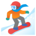 kartu qq 2022] Papan nama snowboard Lee Sang-ho Lee Sang-ho